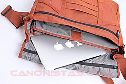 VTE-08022012-7870.jpg
