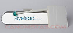 VTE-11012012-0441.jpg