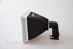 VTE-15042012-9776.jpg