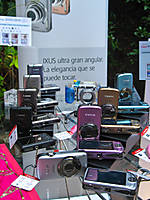 VTE-20090908-2256.jpg