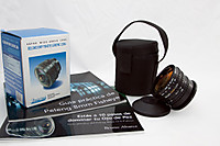VTE-20100322-1917.jpg
