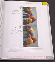 VTE-20130121-1065.jpg