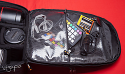 VTE-27122011-4057.jpg