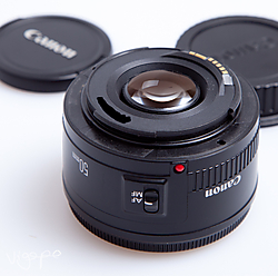 VTE-30032012-8130.jpg