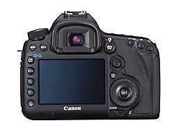 canon-5d-markiii-trasera.jpg