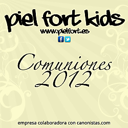 comuniones2012_2.jpg