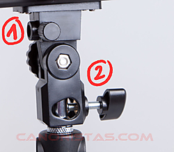 fqs180w-9713.jpg
