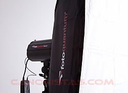 fqs180w-9740.jpg