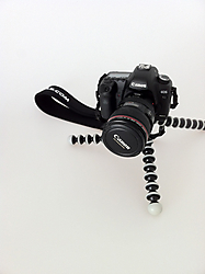 gorillapod-chino2.jpg