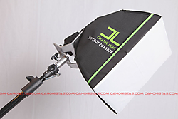 innovafoto8.jpg