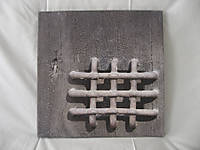 pix-3.jpg