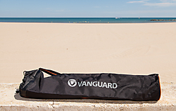vanguard-abeopro283cgh-15.jpg