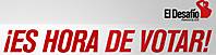 vota_el_desafio.JPG