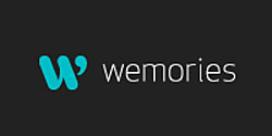 wemories13.jpg