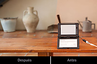 xrite-colorchecker-passport3.jpg