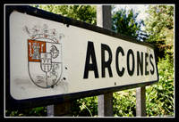 Arcones_4.jpg