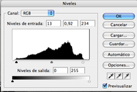 Imagen_31.png