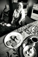 galletitas1.jpg