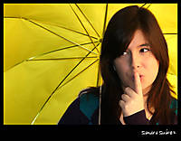 umbrella21.jpg