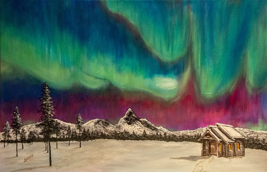 Aurora_Boreal_p