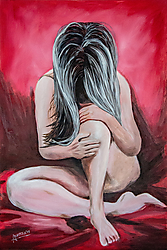 Desnudo111.jpg