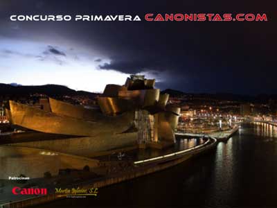 Suplemento 2 Especial Concurso Primavera Canonistas.com